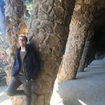 Joan Ferrer - @joanferrers - Instagram