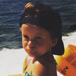 Joan Ferrer - @joanferrert - Instagram