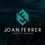 Joan Ferrer - @dgjoanferrer - Instagram