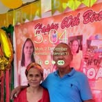 Joan Ferrer - Facebook