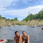 Joan Ferrer - Facebook