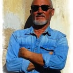 Joan Ferrer - @joanfotos_mallorca - Instagram