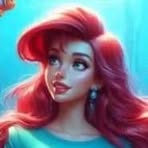Joan Ferrer - Facebook