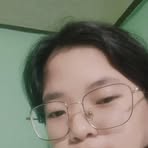 Joan Ferrer - Facebook