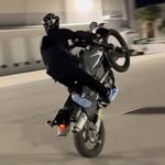 Joan ferrer - @joancito_ferrer_ - Instagram
