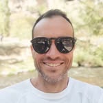 Joan Ferrer - @joanfe1978 - Instagram