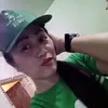 Joan Ferrer - @joanferrer7 - TikTok