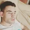Joan Ferrer - @joanferrer64 - TikTok