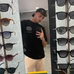 Joan Ferrer - @joaanferrer_ - Instagram