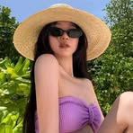 Joan Ferrer - Facebook