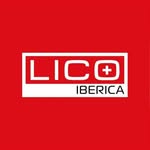 Joan Ferrer - @joan.ferrer.licoiberica - Instagram