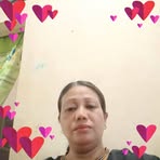 Joan Ferrer - Facebook