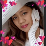 Joan Ferrer - Facebook