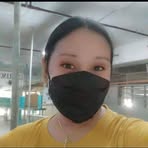 Joan Ferrer - Facebook