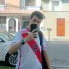 Joan Ferrer - @valencia_xz - TikTok