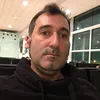 Joan Ferrer - @joanferrer5674 - TikTok