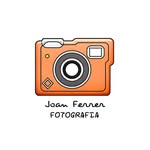 Joan Ferrer Fotografia - @joanferrerfotografia_productes - Instagram