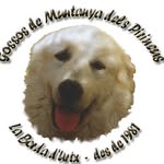 🧬🐾Joan Ferrer i Sirvent  🔬🏔️ - @la_borda_d_urtx - Instagram
