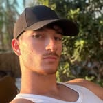 Joan Ferrer "Lluqui" - @joanf3rrer - Instagram