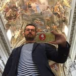 Joan Ferrer Ripoll - @joanferrerripoll - Instagram