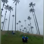 Joan ferrer valles - @joanferrervalles - Instagram