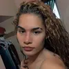 joanalesseferrer - @joanalesseferrer - TikTok