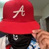 Joander ferrer - @joander.ferrer - TikTok