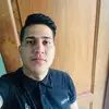 joanferrer601 - @joanferrer601 - TikTok