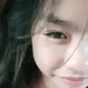 joann! - @joanferrer036 - TikTok