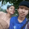 JONIEL🥰🥰 - @joan.ferrer22 - TikTok