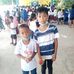 Joan Fe Waupan - Facebook