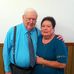 Joan Few - Facebook