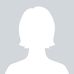 Joan Fewell - Facebook