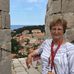 Joan Fewster - Facebook