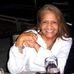 Joan Johnson Few - Facebook