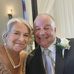 JoAnne Few White - Facebook