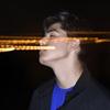 Joan fick - @joan.fick - TikTok