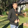 Jõan Fick - @its.jxan - TikTok
