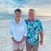 Joan Fick - Facebook
