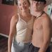 Joan Fick - Facebook