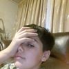 Jõan Fick - @pokemonily - TikTok