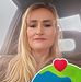 Joan Liela Davidson Fick - Facebook