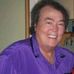 Joane Fick - Facebook