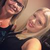 Joanna Fick - @joannafick - TikTok