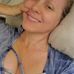 Joan Fiedler - Facebook