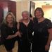 Joan Fielder - Facebook