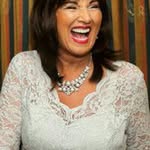 Joan Fielder - @fielderjoan - Instagram