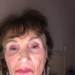 Joan Fielder - @jo.fielder1 - Instagram