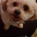 Joan Fielder - Facebook