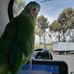 Joan Fielder - Facebook